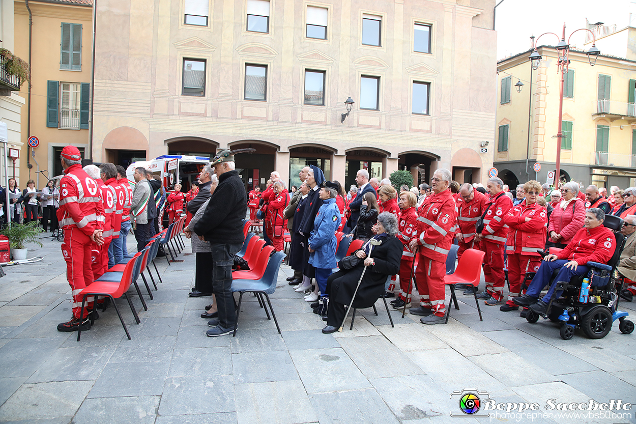 VBS_3678 - 55 anni di fondazione Delegazione Sandamianese Croce Rossa Italiana.jpg